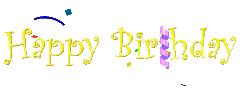 Sanniversaire 23497
