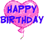 Sanniversaire 26757