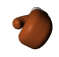 87375