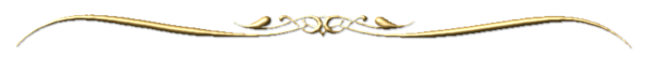 B7aaa427
