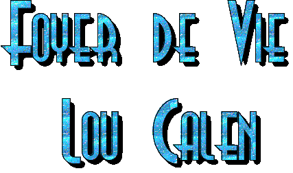 Text 3 