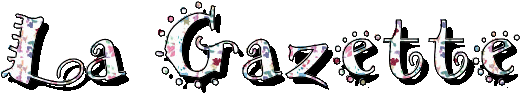 Text 4 