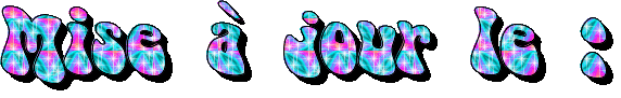 Text 8 