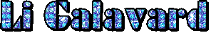 Text 1 