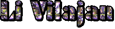 Text 2 