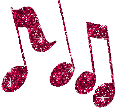 Musique-gifs-animes-079710