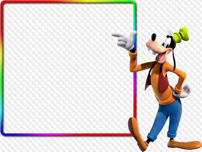 1550957213 1