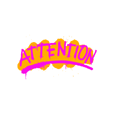 Attention-2