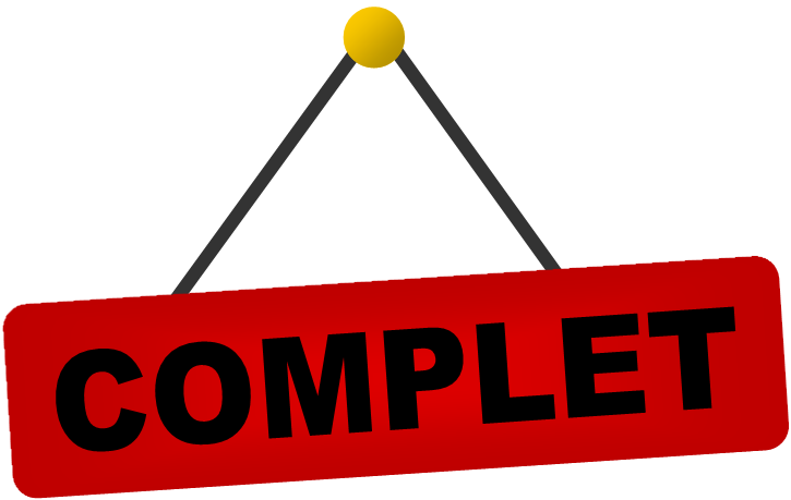 Complet