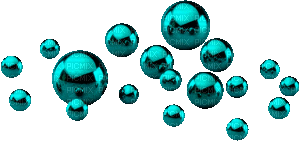 121901 073ed