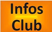 Info-club