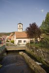 Dinsheim sur Bruche 0002