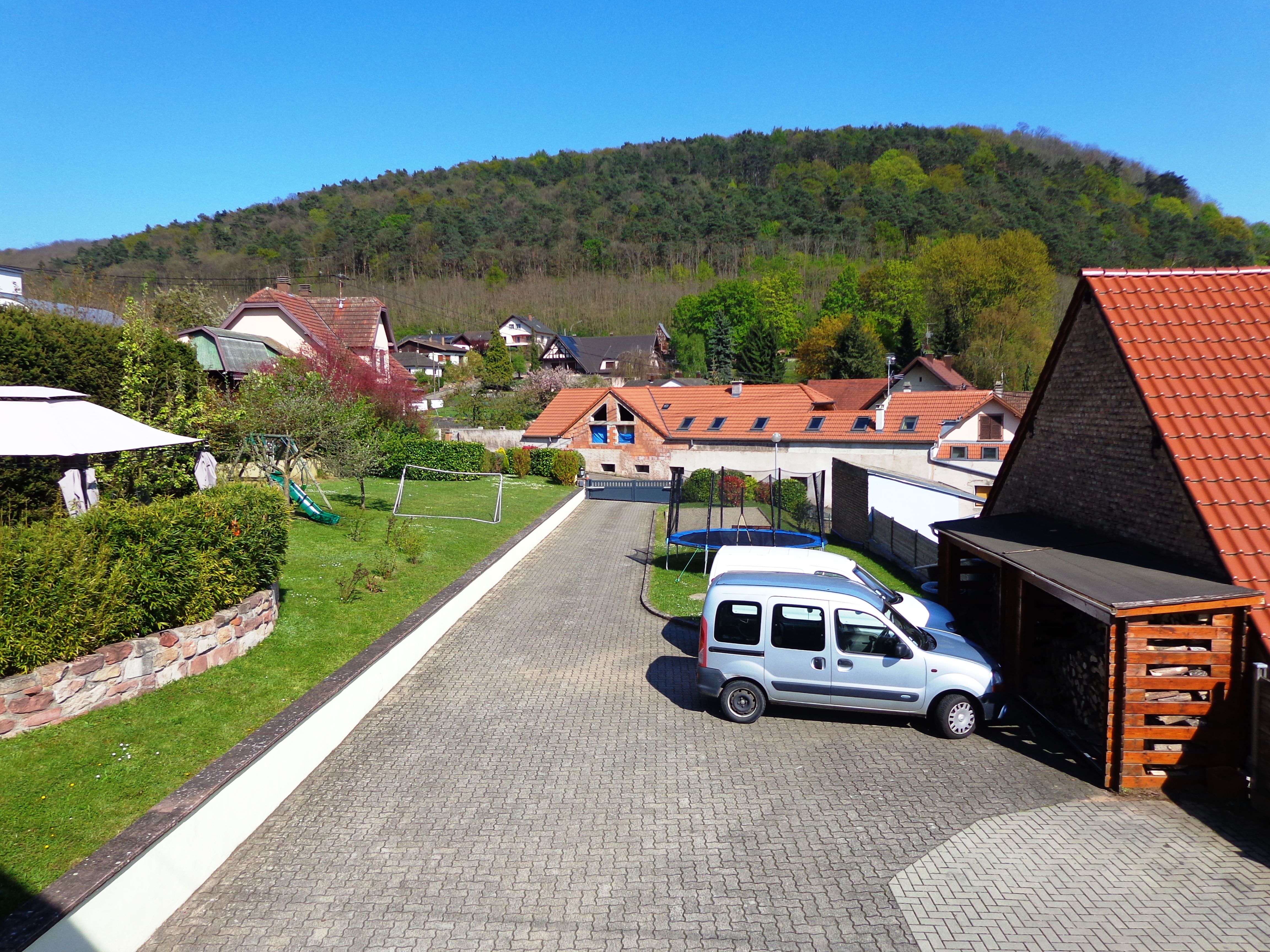 DSC04558