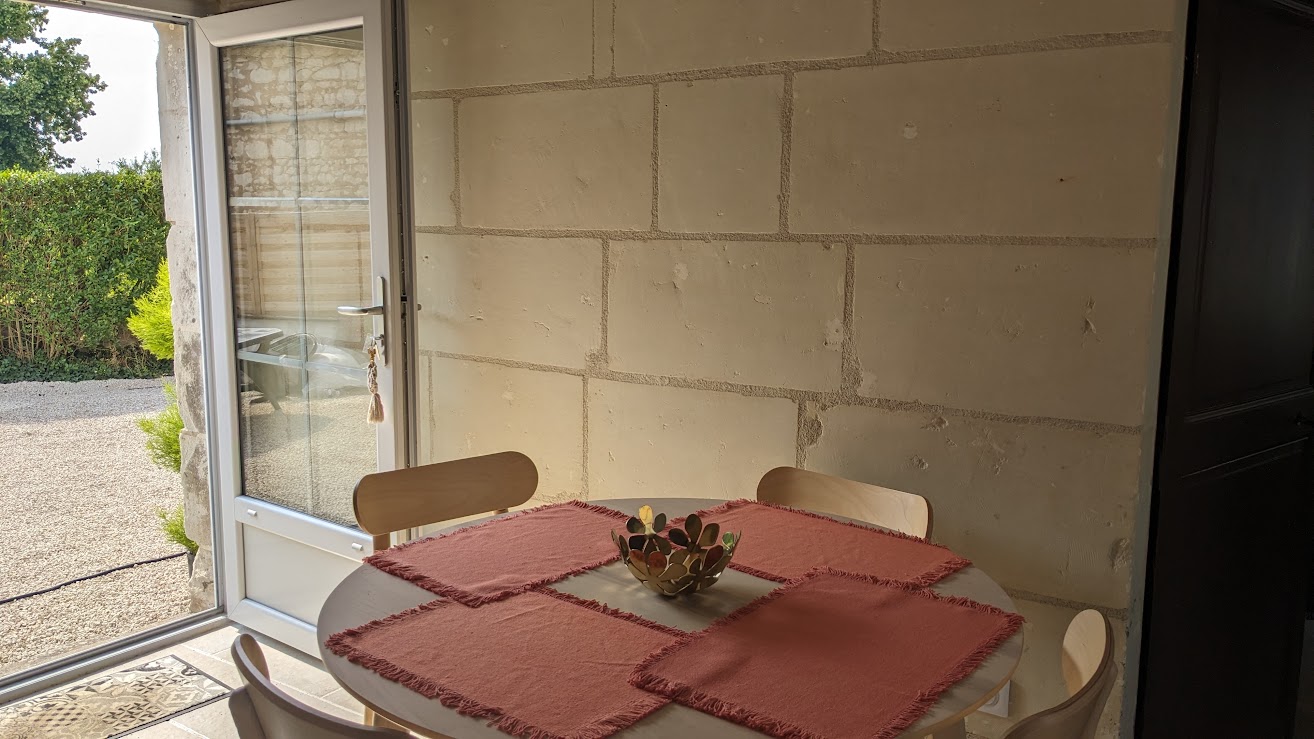 Pxl 20240627 152723187 mp