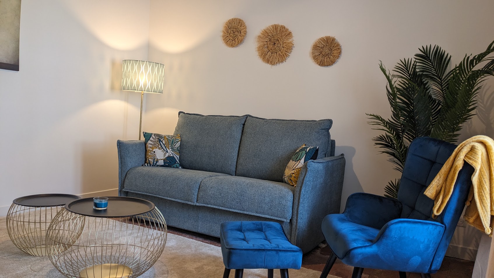 Pxl 20240627 151759301 mp