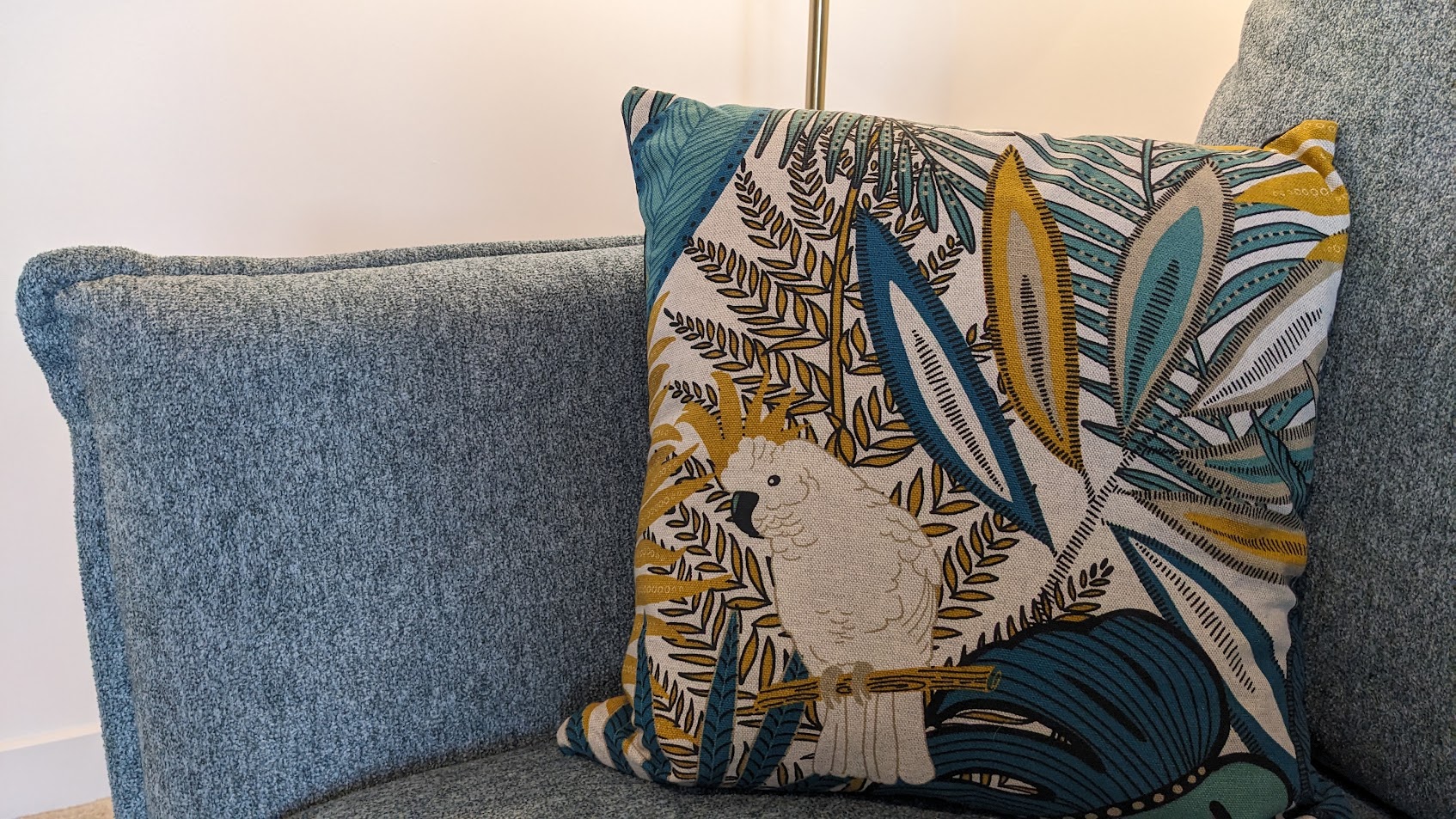 Pxl 20240627 151948201 mp