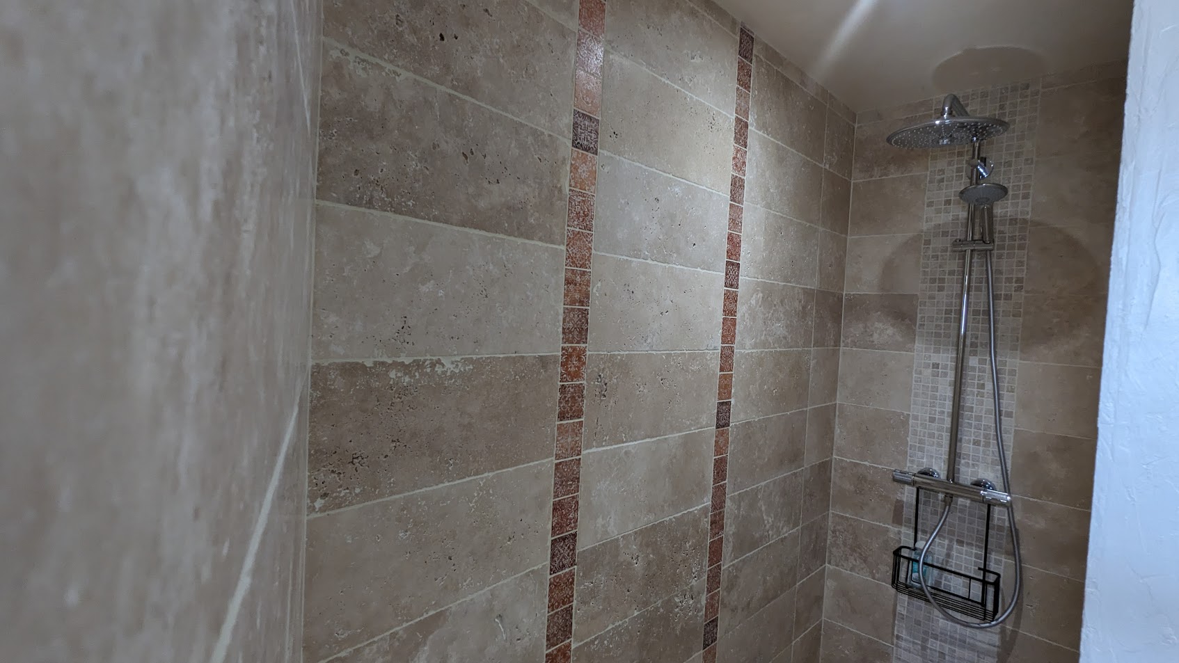 Pxl 20240627 152337244 mp