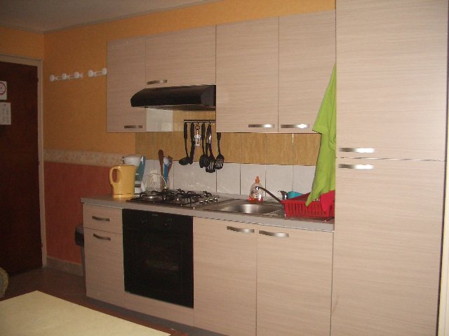 Cuisine