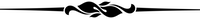 Separateur-png-2-200x19