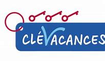 Clé vacances Sarzeau