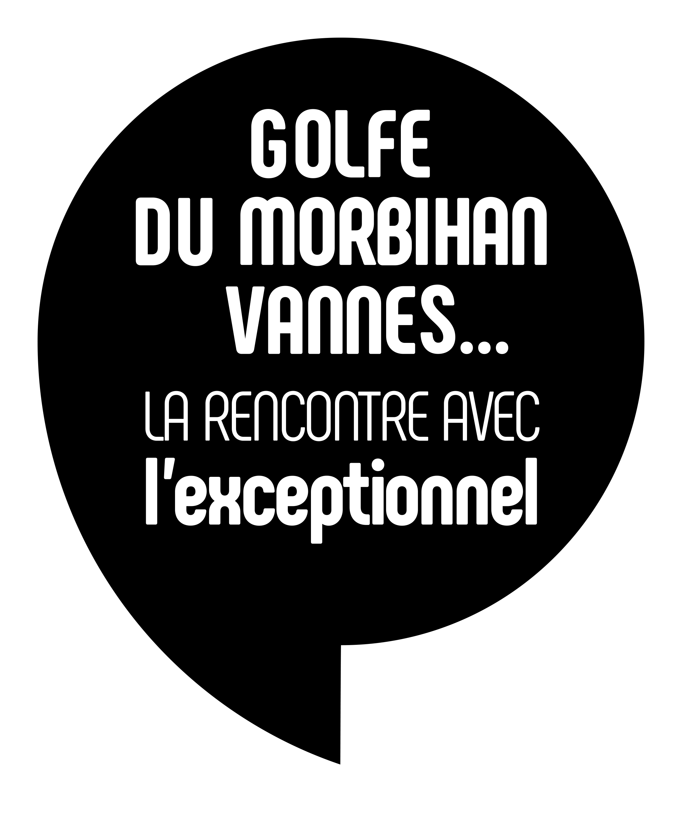 Logo ot gmvt theme generique noir rvb