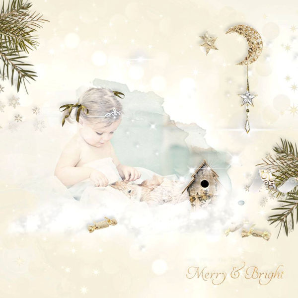 Dsd goldenchristmas page 13 