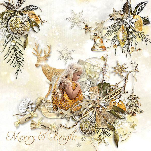 Dsd goldenchristmas page 9 