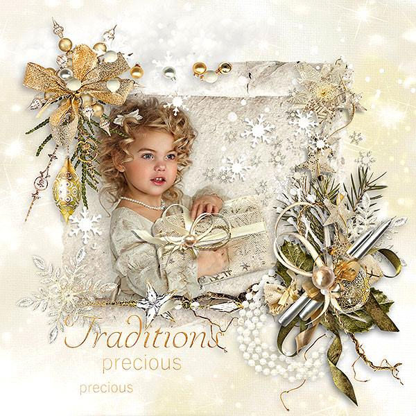 Dsd goldenchristmas page 8 