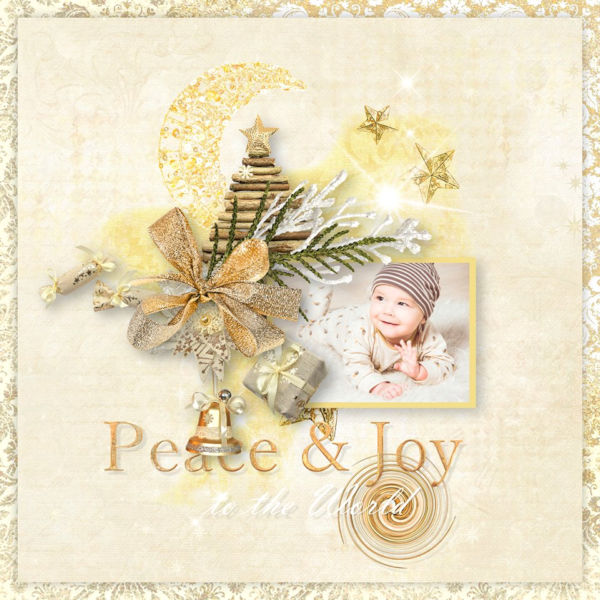 Dsd goldenchristmas page 7 