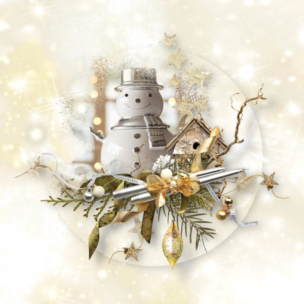 Dsd goldenchristmas page 6 