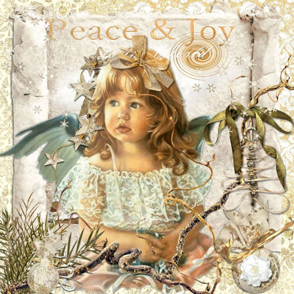 Dsd goldenchristmas page 5 