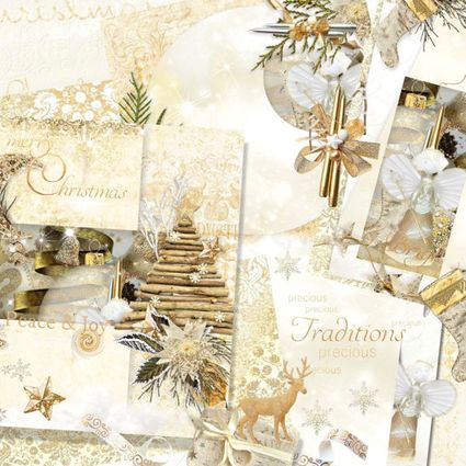 Dsd goldenchristmas page 4 