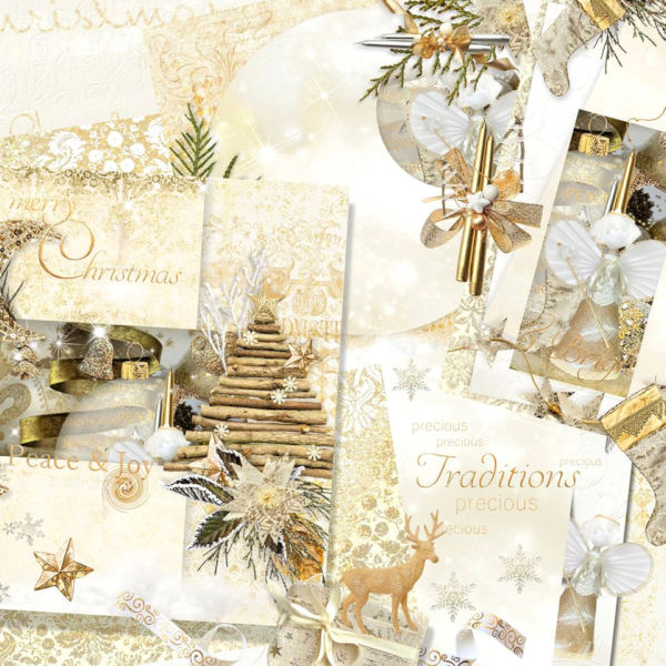 Dsd goldenchristmas page 4 