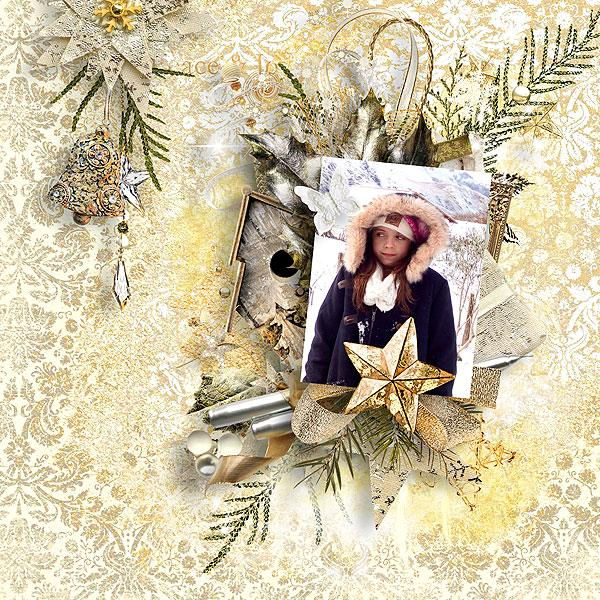 Dsd goldenchristmas page 19 