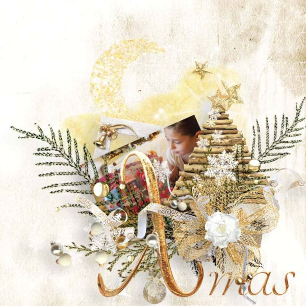 Dsd goldenchristmas page 17 