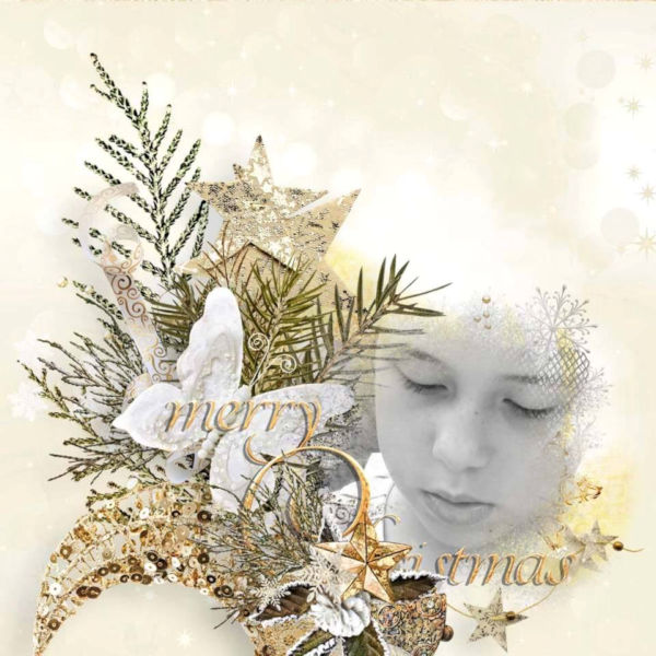 Dsd goldenchristmas page 16 