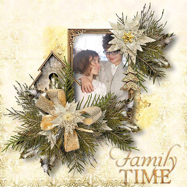 Dsd goldenchristmas page 15 