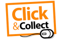 Cache 2482560455