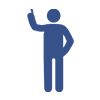 Silhouette 2