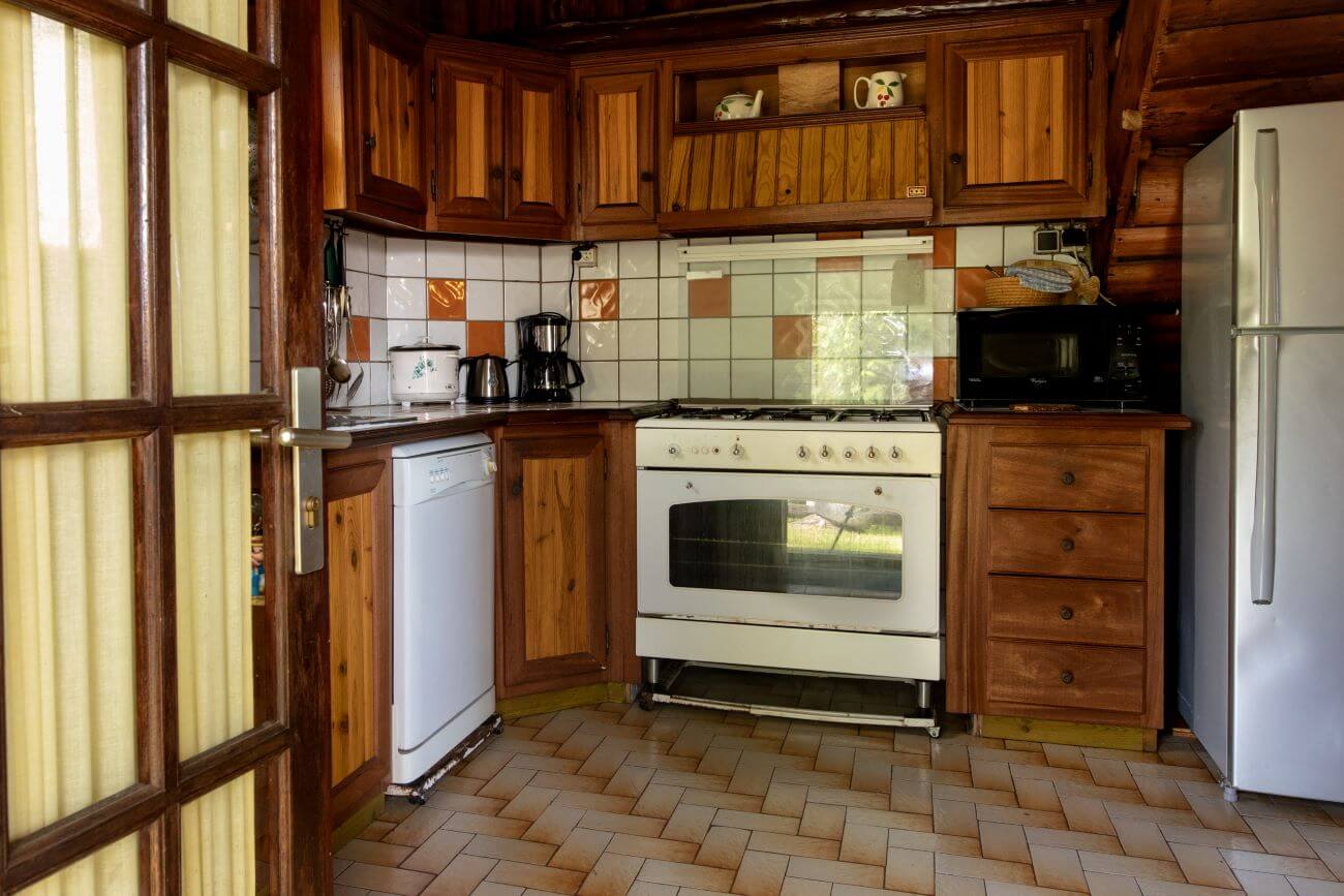 Cuisine gite crypto sign n 56