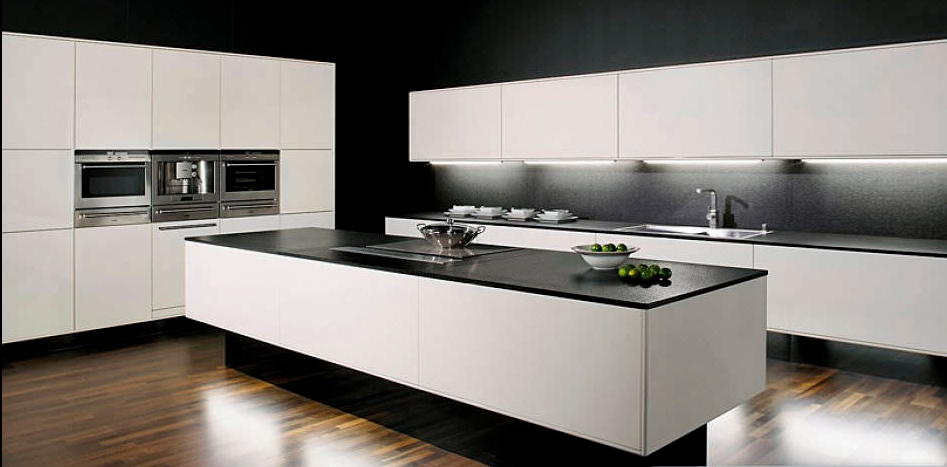Granit PAU 64