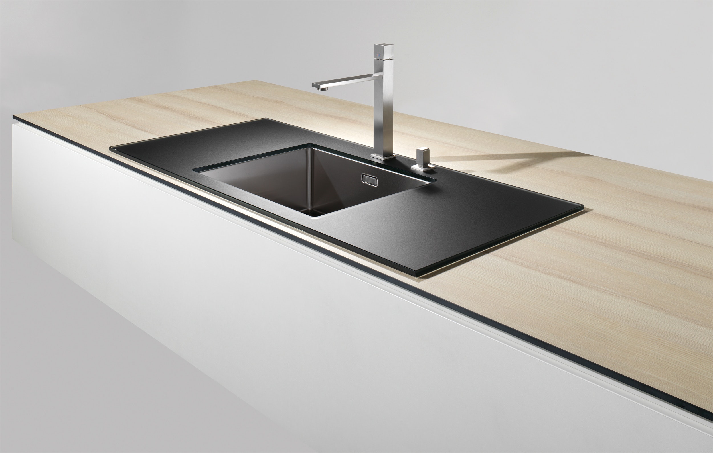 Plan de travail slim 11 chene montreuil 10 lechner compact arbeitsplatte dekor trivento jpg 2500x1590