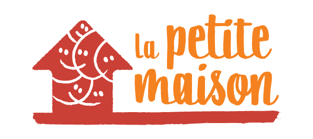 Logo complet