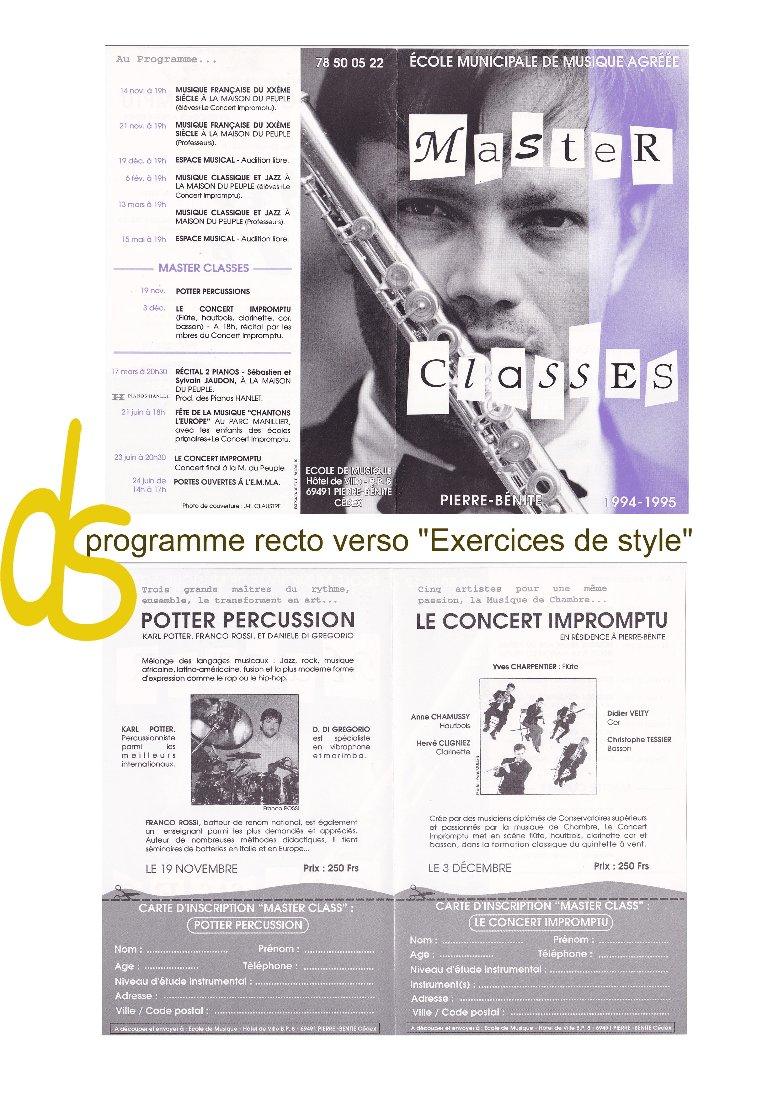 Graphisme maison du peuple1 copie