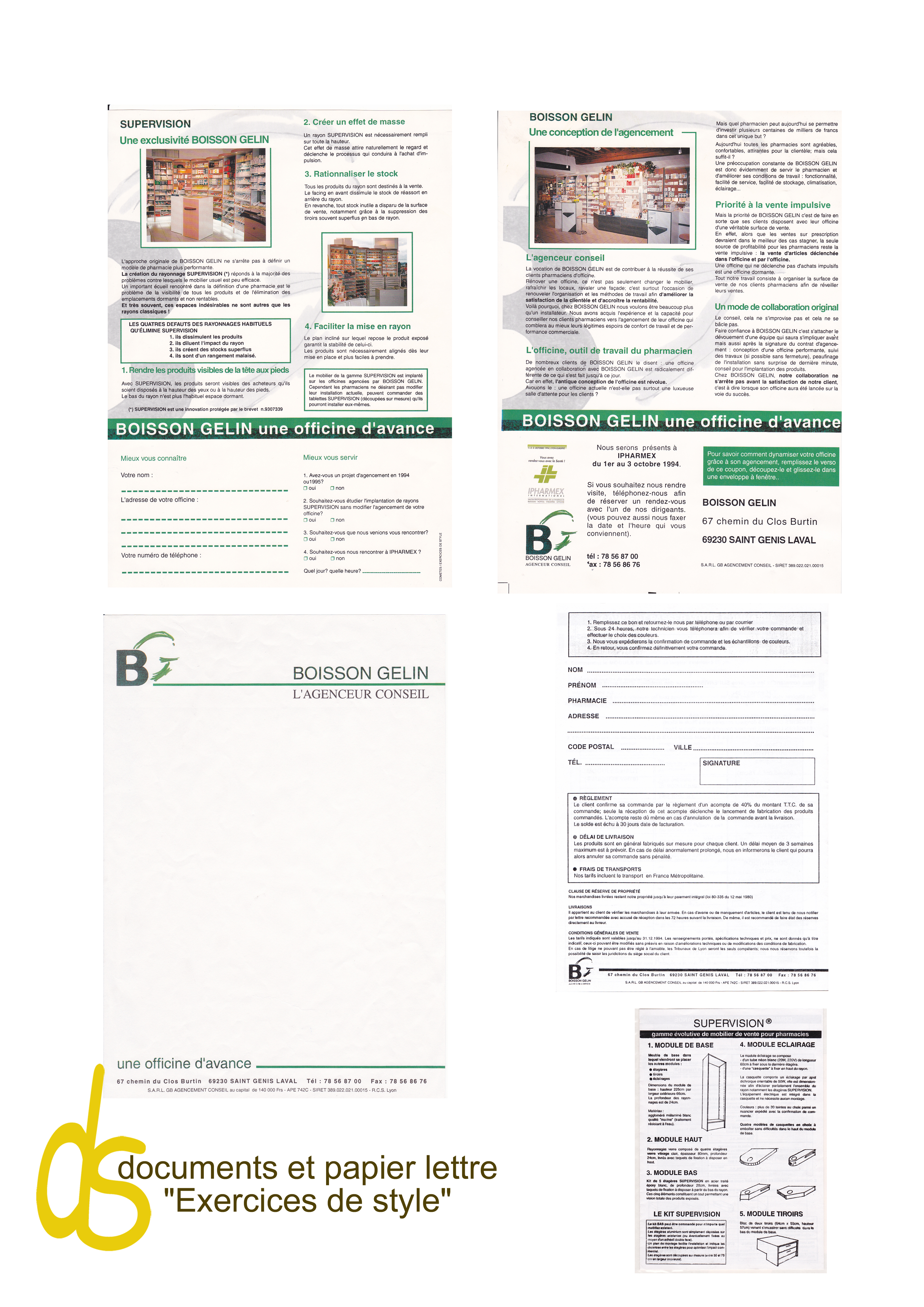 Graphime bg copie