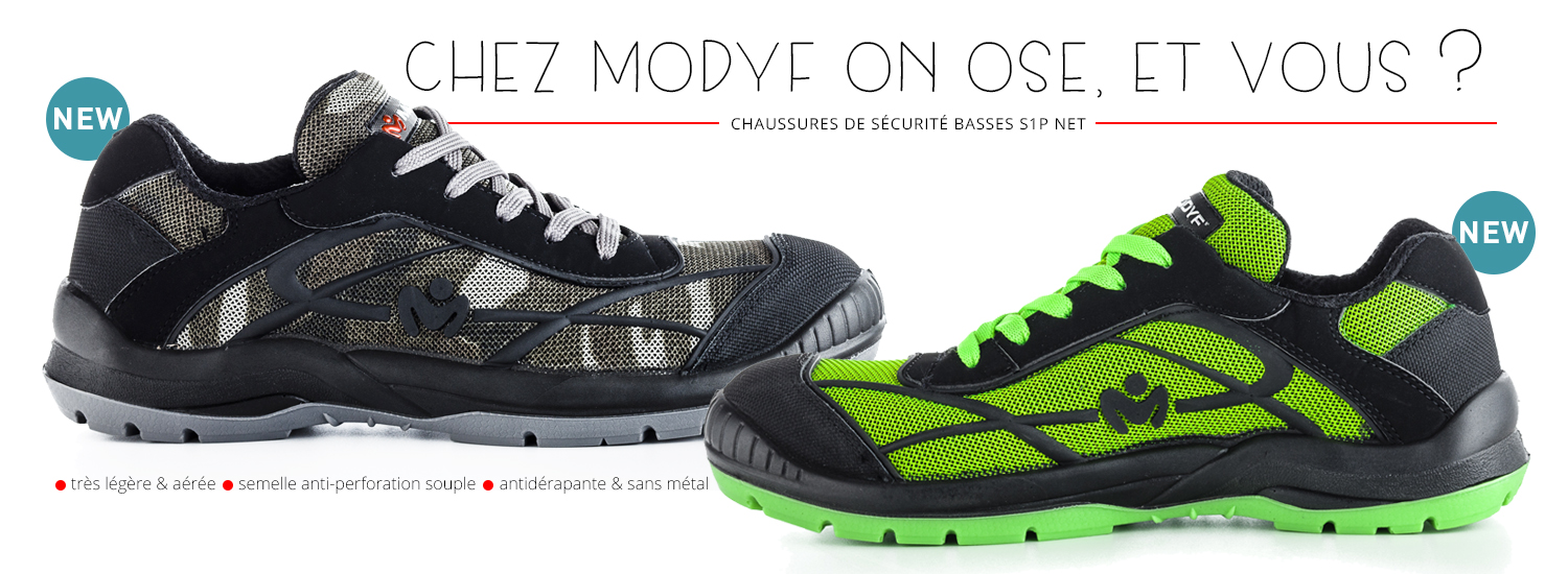 Lazuri graphiste alsace wurth modyf chaussures