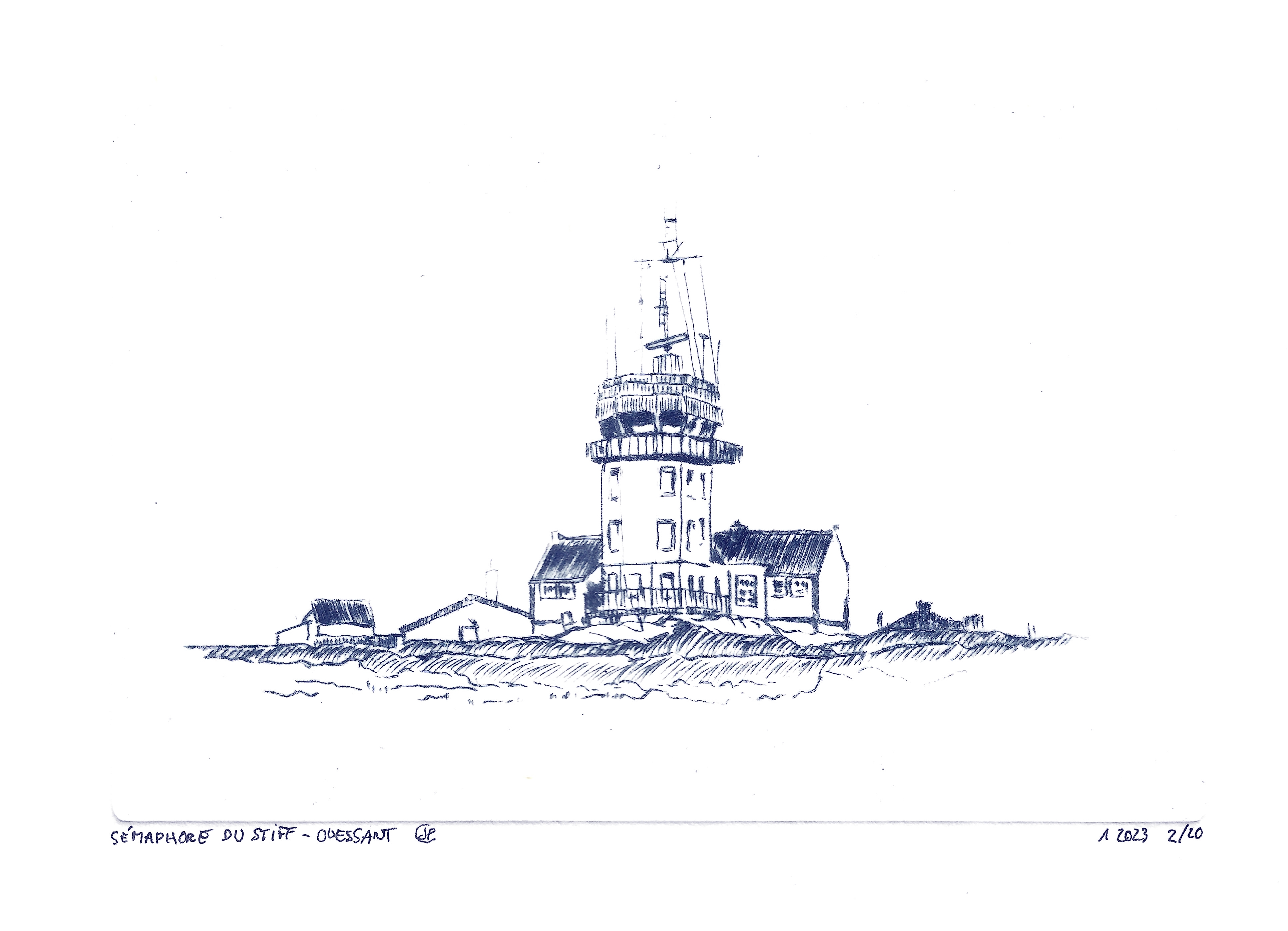 Img td semaphore stiff