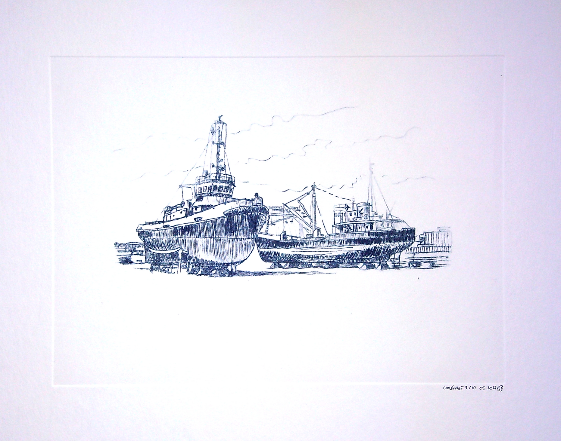 Img td slipway keroman