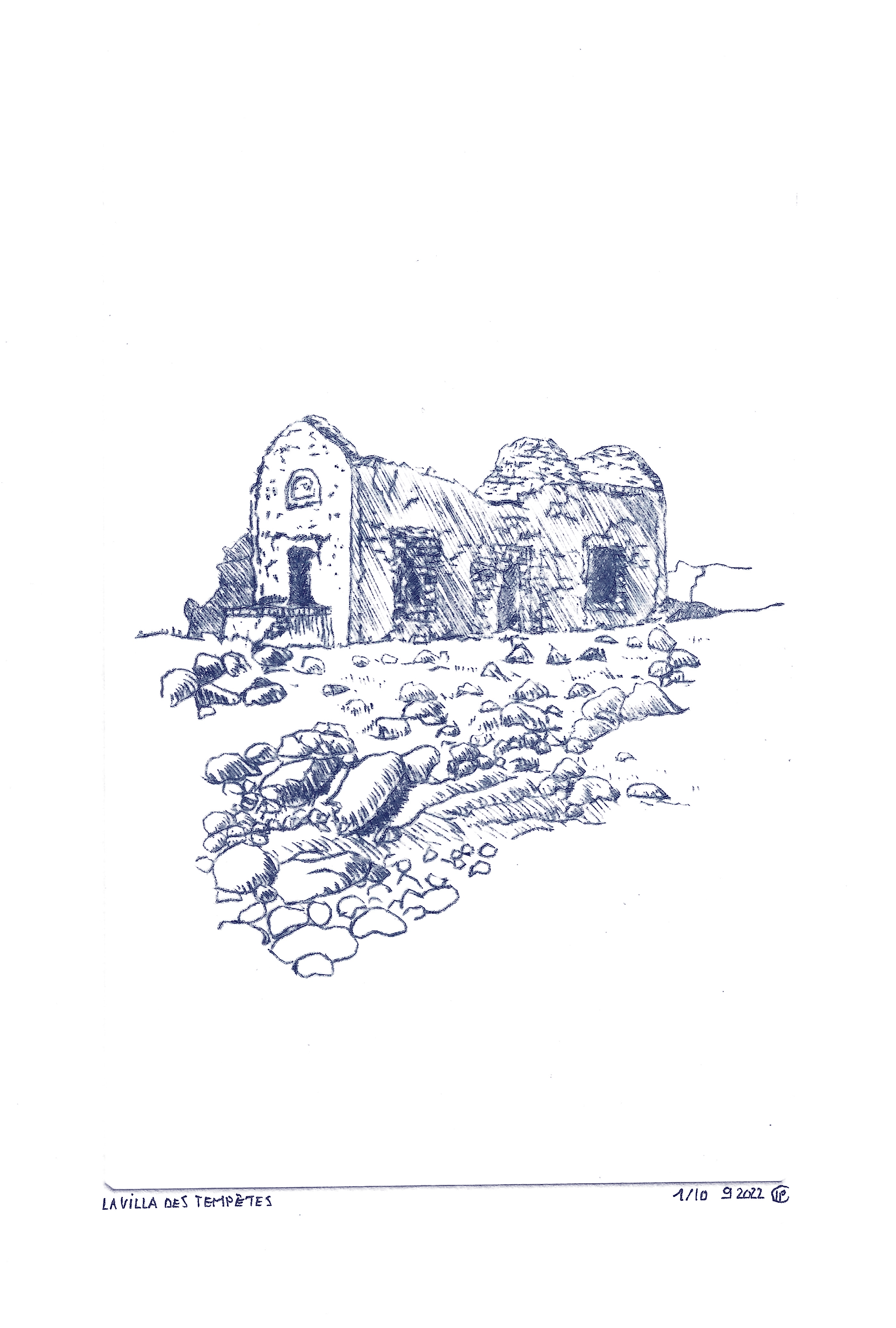 Img td villa tempetes