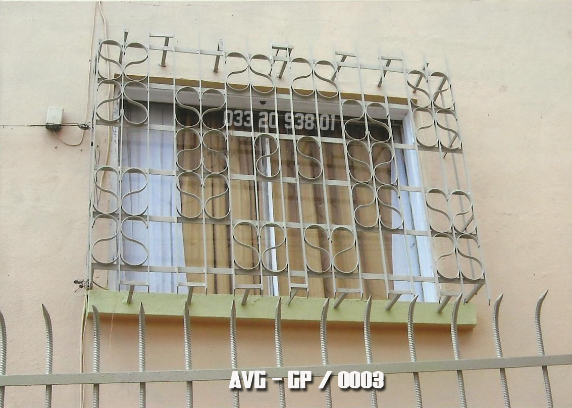 Grille 3